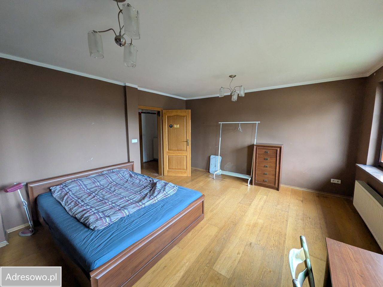 dom szeregowy, 6 pokoi Kędzierzyn-Koźle Pogorzelec, ul. Aleja Róż. Zdjęcie 18