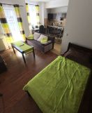 Mieszkanie 2-pokojowe Wrocław Psie Pole, ul. Bolesława Krzywoustego. Zdjęcie 1