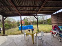 Działka rod Sulechów. Zdjęcie 4