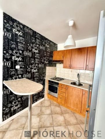 Mieszkanie 2-pokojowe Warszawa Wawer, ul. Korkowa. Zdjęcie 3