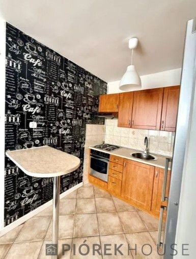 Mieszkanie 2-pokojowe Warszawa Wawer, ul. Korkowa. Zdjęcie 3