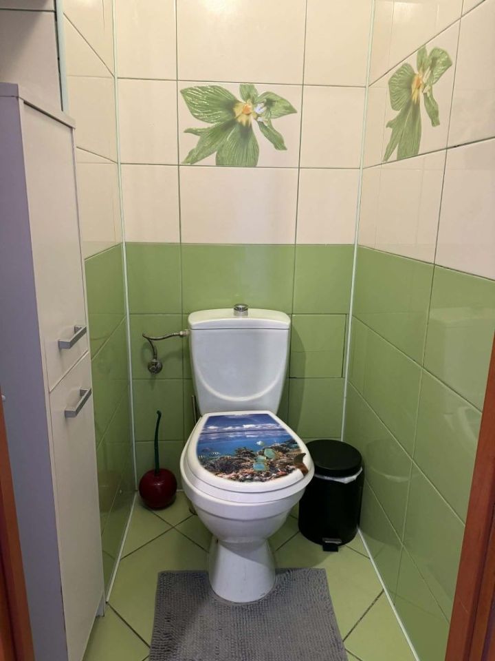 Mieszkanie 2-pokojowe Sosnowiec Zagórze. Zdjęcie 3