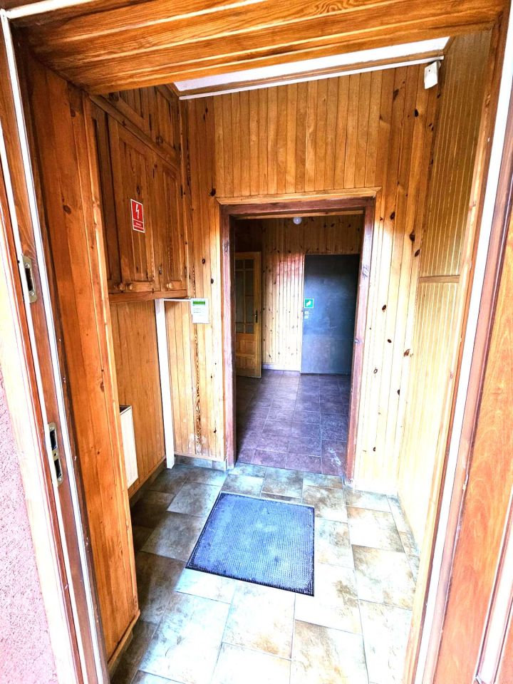 dom wolnostojący, 11 pokoi Długosiodło, ul. 4 Września. Zdjęcie 12