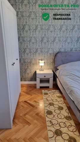 Mieszkanie 3-pokojowe Gdańsk Stogi, ul. Bajki. Zdjęcie 2