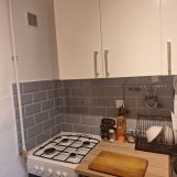 Mieszkanie 1-pokojowe Warszawa Rakowiec, ul. Sanocka. Zdjęcie 2