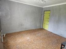 dom wolnostojący, 3 pokoje Olszanka, ul. Urocza. Zdjęcie 4