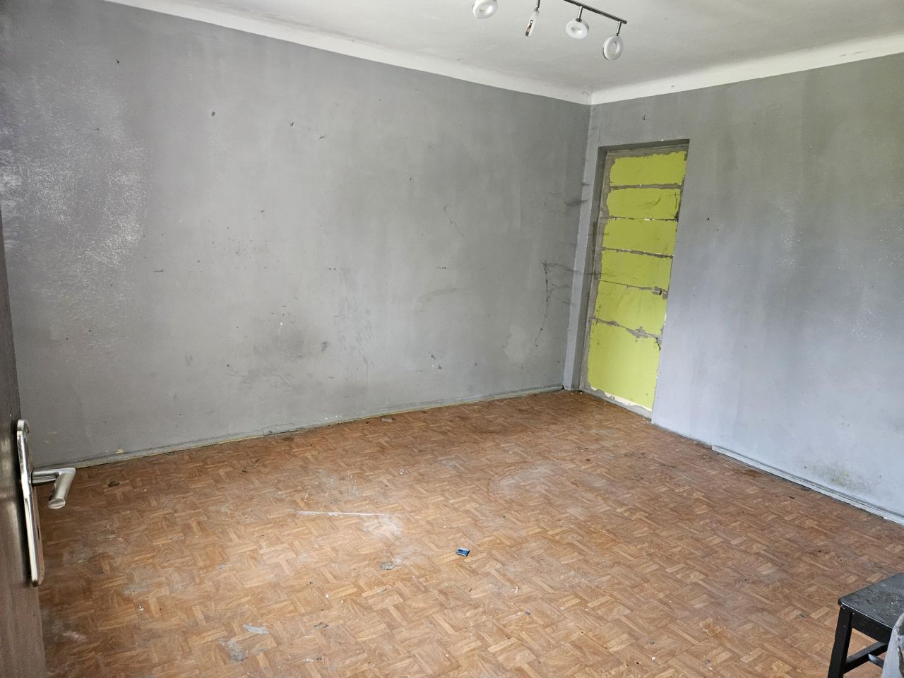 dom wolnostojący, 3 pokoje Olszanka, ul. Urocza. Zdjęcie 6