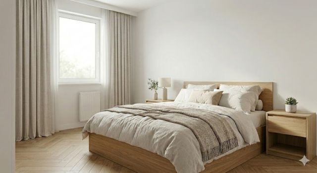 bliźniak, 3 pokoje Przeźmierowo, ul. Krańcowa. Zdjęcie 20