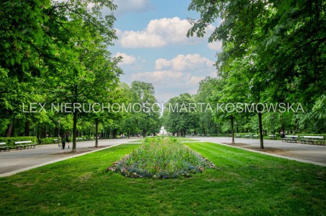 Mieszkanie 2-pokojowe Warszawa Śródmieście, ul. Przechodnia. Zdjęcie 18