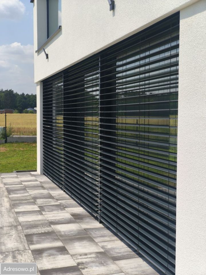 dom wolnostojący, 5 pokoi Tworóg, ul. Skowronków. Zdjęcie 10