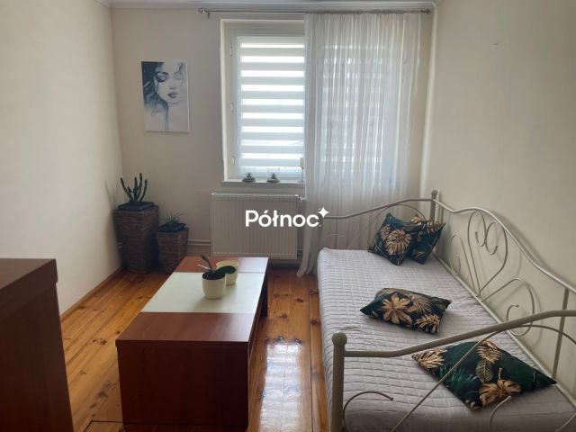 dom wolnostojący, 6 pokoi Gościszów. Zdjęcie 6