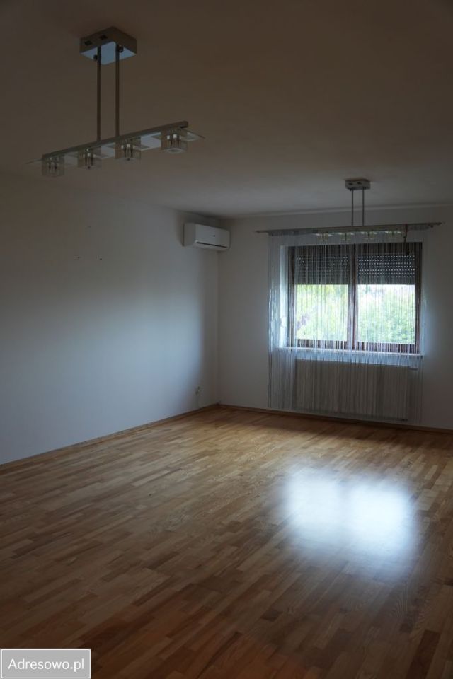 dom szeregowy, 7 pokoi Wrocław Fabryczna, ul. Ewy i Karola Maleczyńskich. Zdjęcie 14