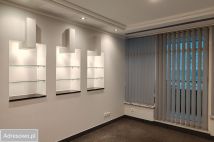 Lokal Warszawa Śródmieście, ul. Grzybowska. Zdjęcie 3