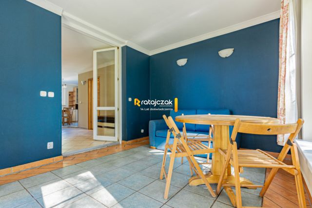 dom wolnostojący, 4 pokoje Bieszkowice. Zdjęcie 20