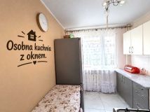 Mieszkanie 3-pokojowe Wałbrzych Podzamcze. Zdjęcie 2