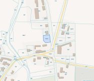 Działka budowlana Piłka. Zdjęcie 2