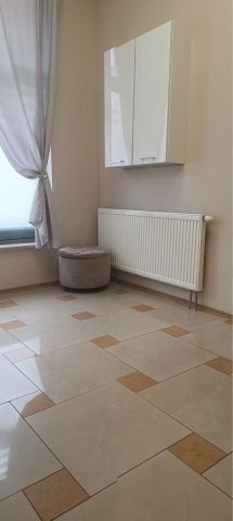 Lokal Warszawa Młociny, ul. Heroldów. Zdjęcie 1