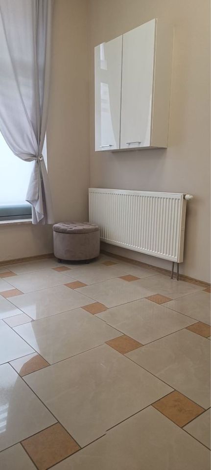 Lokal Warszawa Młociny, ul. Heroldów