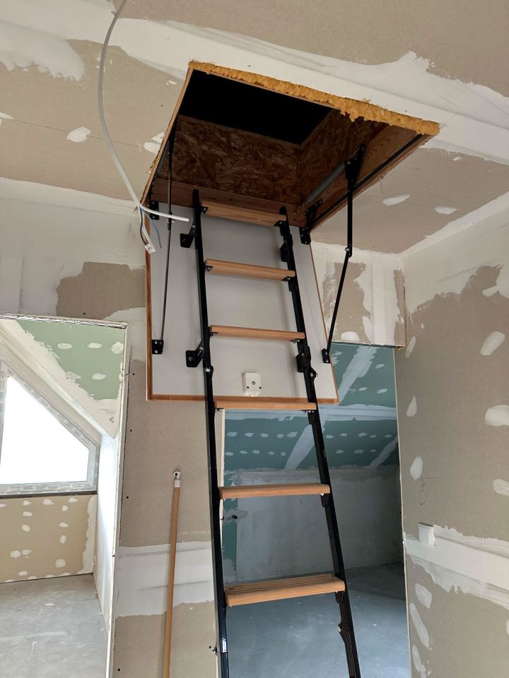 bliźniak, 5 pokoi Baczyna-Kolonia. Zdjęcie 8