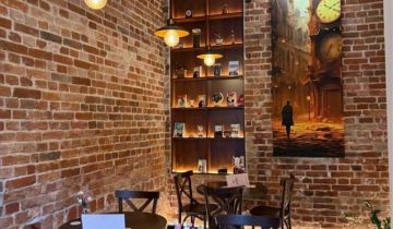 Lokal Wrocław Stare Miasto, ul. Jemiołowa