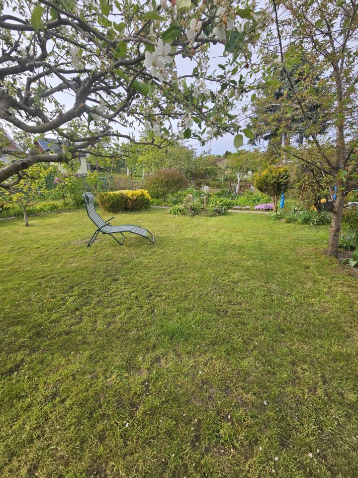 Działka rod Olsztyn Pieczewo. Zdjęcie 6