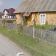 Działka budowlana Pijanów. Zdjęcie 3