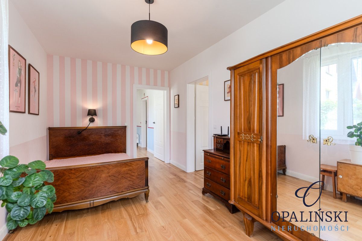 dom wolnostojący, 4 pokoje Głogów Małopolski, ul. Bolesława Prusa. Zdjęcie 10