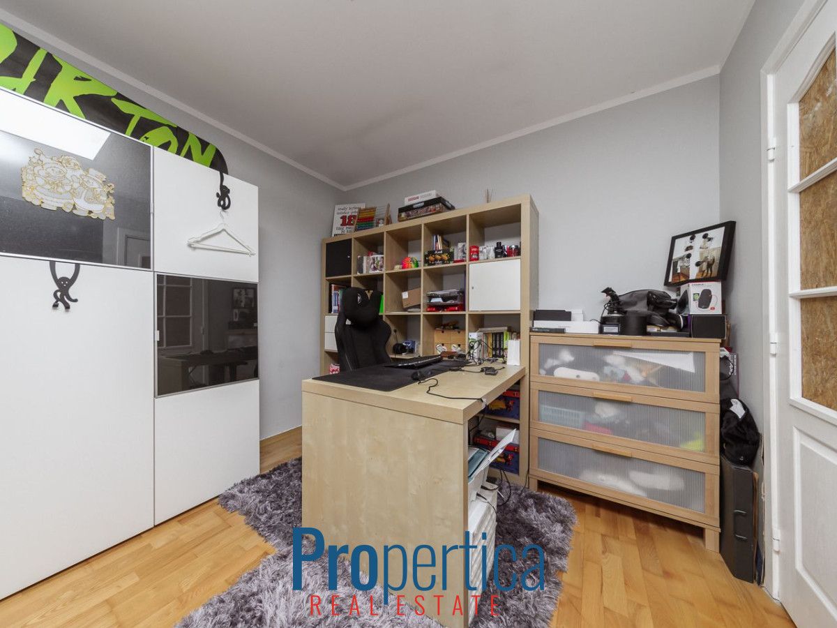 dom szeregowy, 5 pokoi Warszawa Targówek, ul. Fantazyjna. Zdjęcie 10