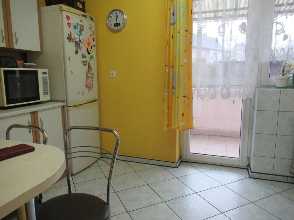 Mieszkanie 6-pokojowe Gliwice Łabędy. Zdjęcie 5