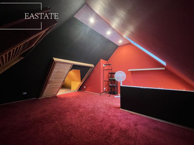 Mieszkanie 2-pokojowe Warszawa Targówek, ul. Cmentarna. Zdjęcie 14