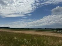 Działka rolno-budowlana Kadłubia. Zdjęcie 4