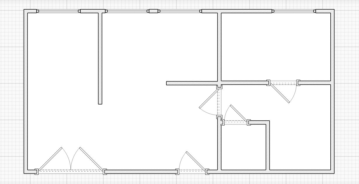 Hala/magazyn Legnica, ul. Chocianowska. Zdjęcie 12