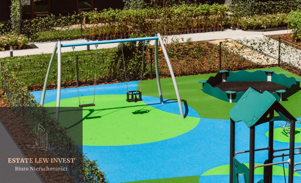 Mieszkanie 3-pokojowe Kraków, ul. Podedworze. Zdjęcie 8