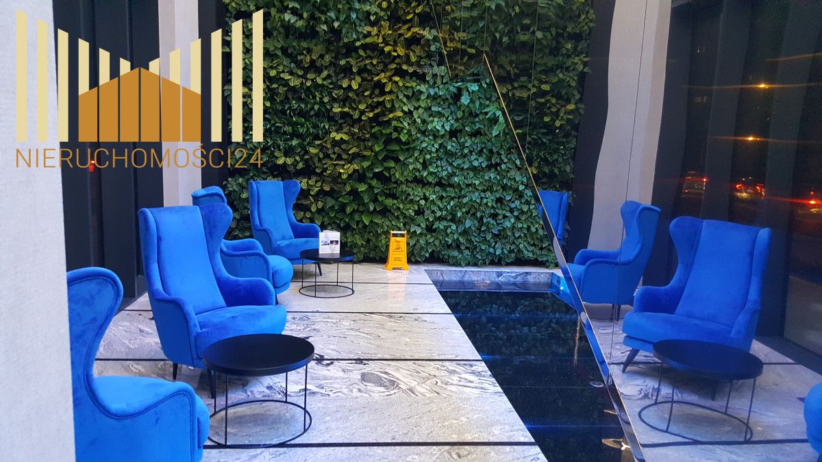 Mieszkanie 2-pokojowe Warszawa Wola, ul. Marcina Kasprzaka. Zdjęcie 16