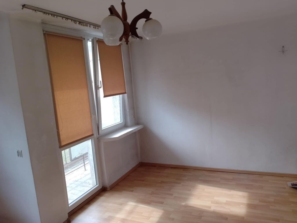 Mieszkanie 2-pokojowe Skarżysko-Kamienna, ul. Konopnickiej. Zdjęcie 6