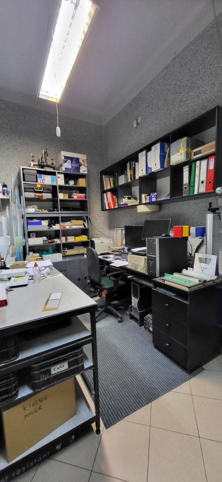 Lokal Radom Śródmieście, ul. 25 Czerwca. Zdjęcie 27