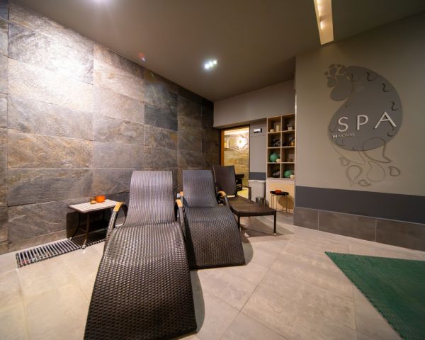 Hotel/pensjonat Poniatowa. Zdjęcie 22