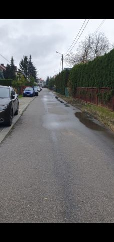 inny, 1 pokój Mielec Borek, ul. Juliana Tuwima. Zdjęcie 1