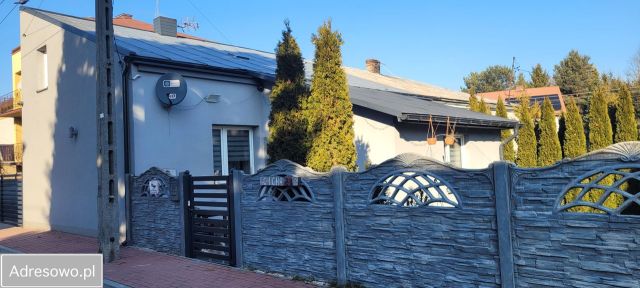 dom, 2 pokoje Chmielnik. Zdjęcie 1