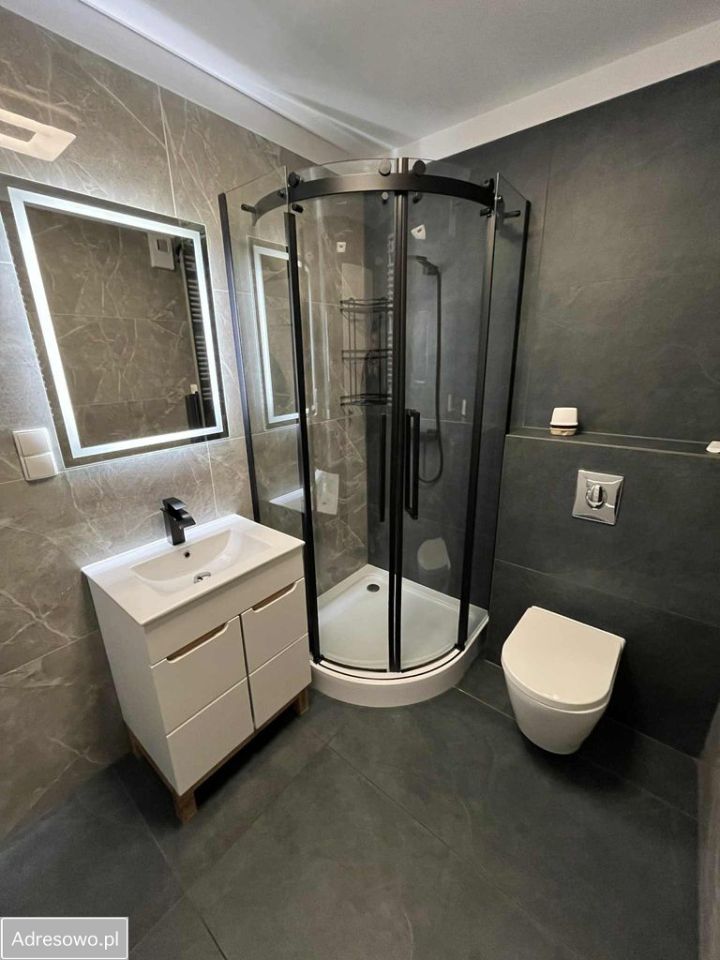 Mieszkanie 2-pokojowe Bolszewo, ul. Wspólna. Zdjęcie 10