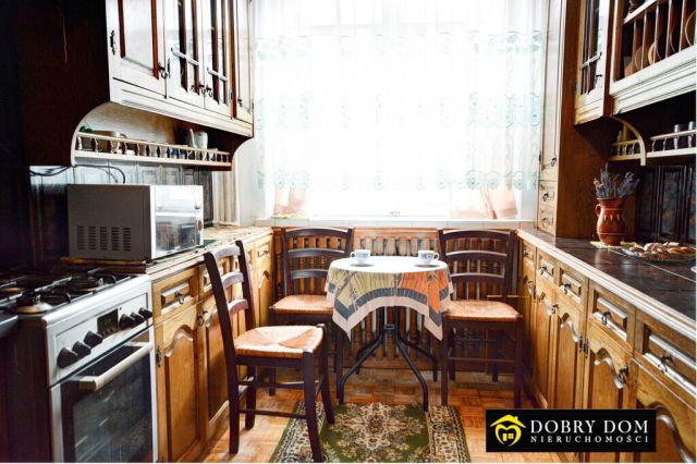 dom wolnostojący, 6 pokoi Białystok Jaroszówka. Zdjęcie 6