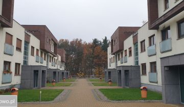 Mieszkanie 3-pokojowe Osielsko, ul. Tymiankowa