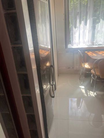 Mieszkanie 1-pokojowe Kraków Bieżanów, ul. Heleny. Zdjęcie 1