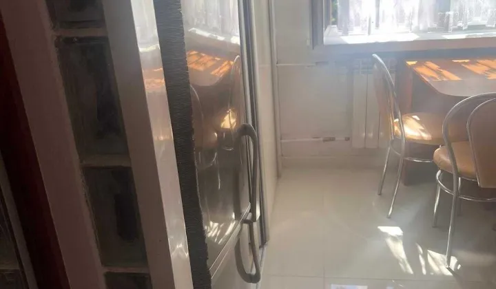 Mieszkanie 1-pokojowe Kraków Bieżanów, ul. Heleny