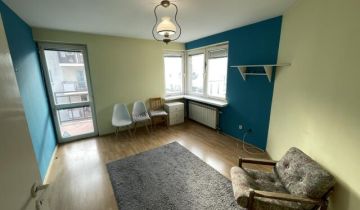 Mieszkanie 2-pokojowe Kraków, ul. Mieczysława Pszona