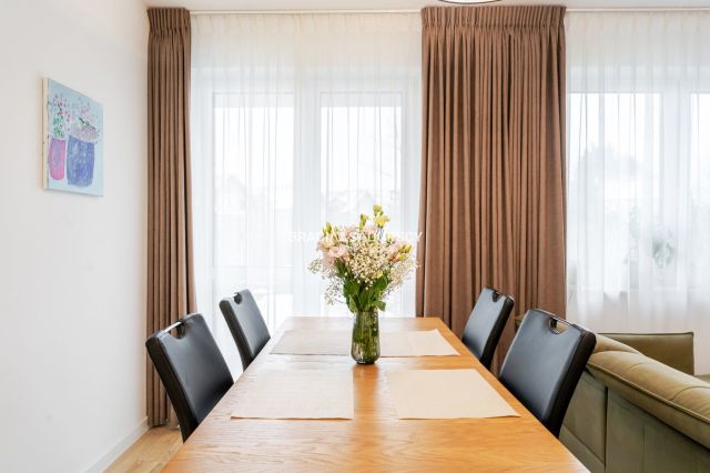 Mieszkanie 4-pokojowe Modlniczka, ul. Kasztanowa. Zdjęcie 35