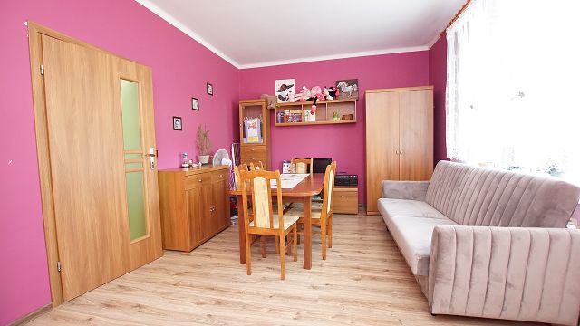 gospodarstwo Zbójno. Zdjęcie 13