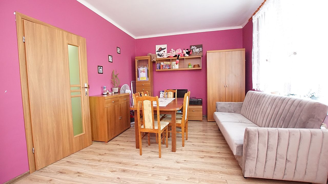 gospodarstwo Zbójno. Zdjęcie 13