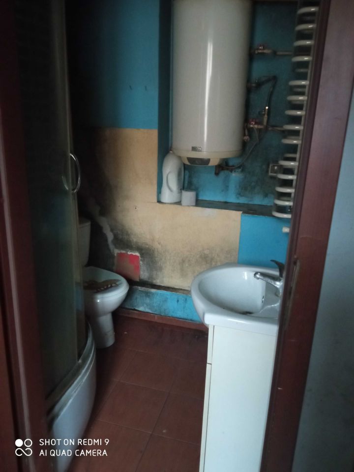 Mieszkanie 1-pokojowe Brodnica, ul. Kamionka. Zdjęcie 3