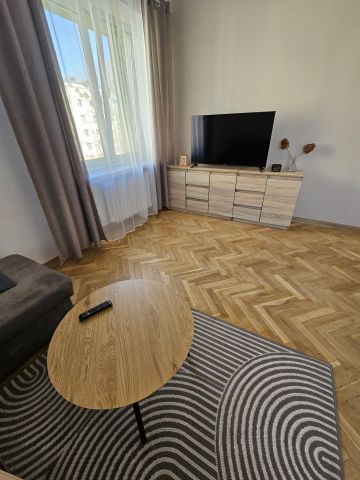 Mieszkanie 1-pokojowe Białystok Centrum, ul. Nowy Świat. Zdjęcie 1